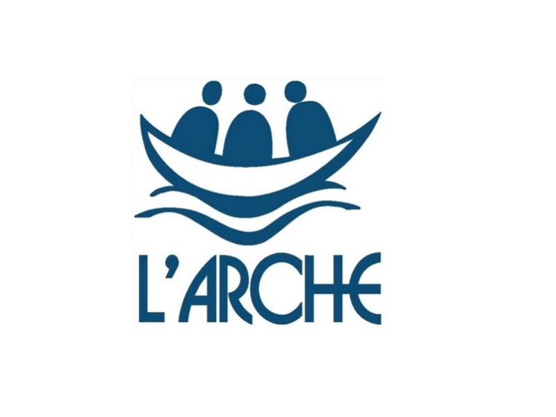 L'Arche - il Chicco