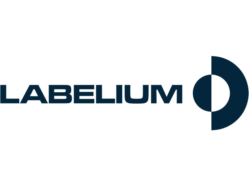 Labelium