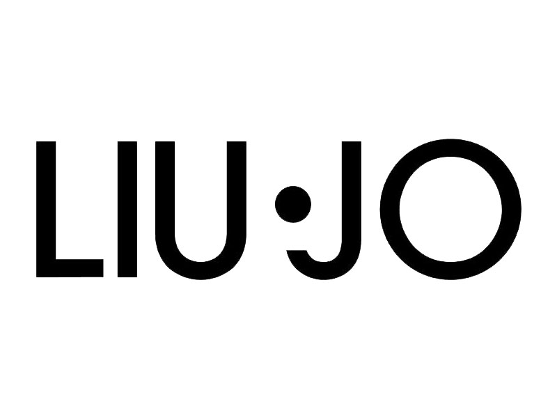 LiuJo