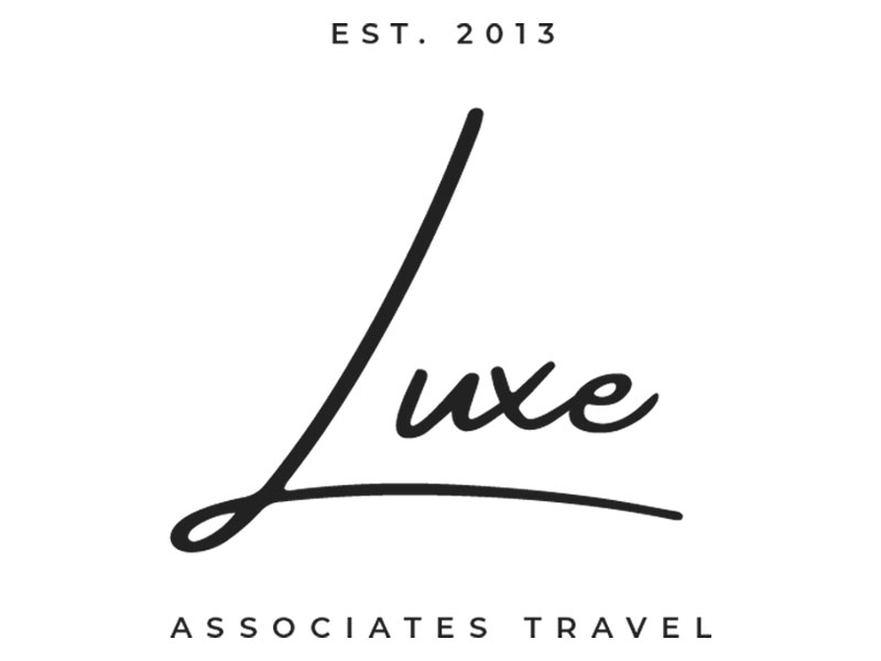 Luxe Associates Travel