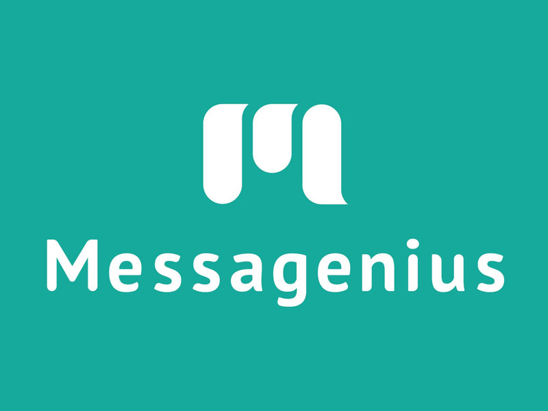 Messagenius