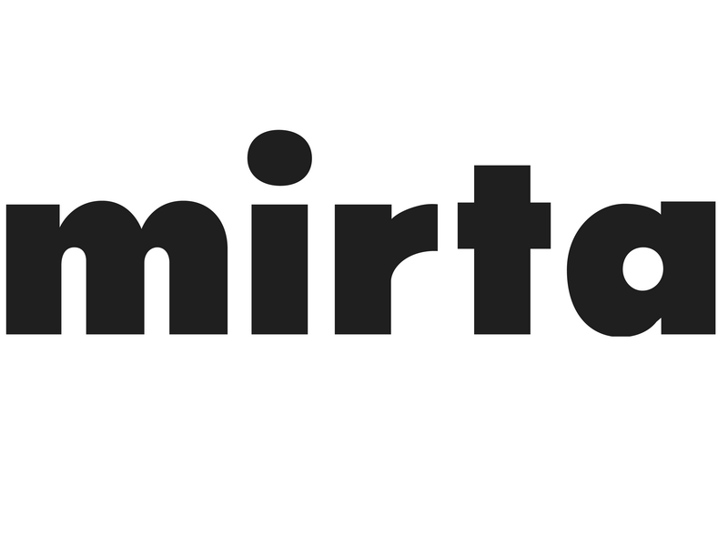 Mirta