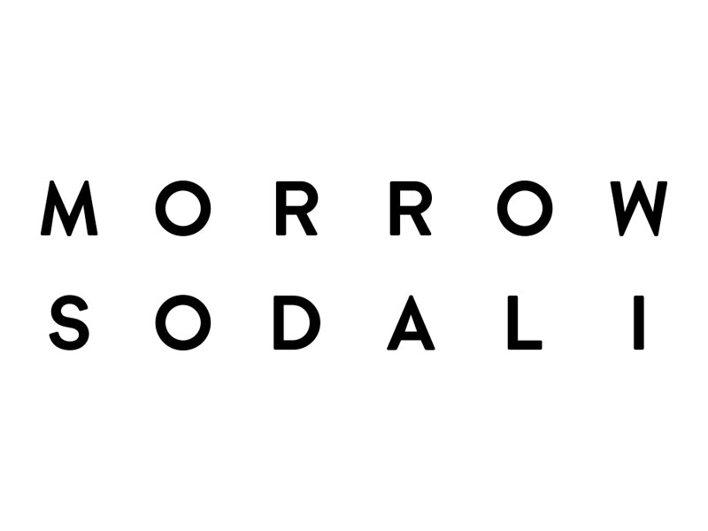 Morrow Sodali