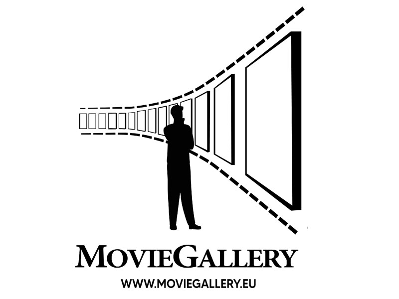 MovieGallery