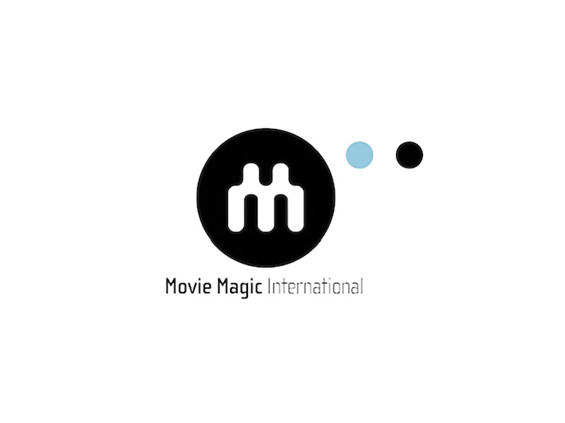 Movie Magic International