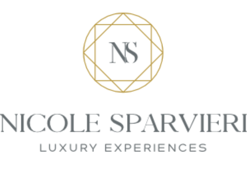 Nicole Sparvieri Luxury Experiences