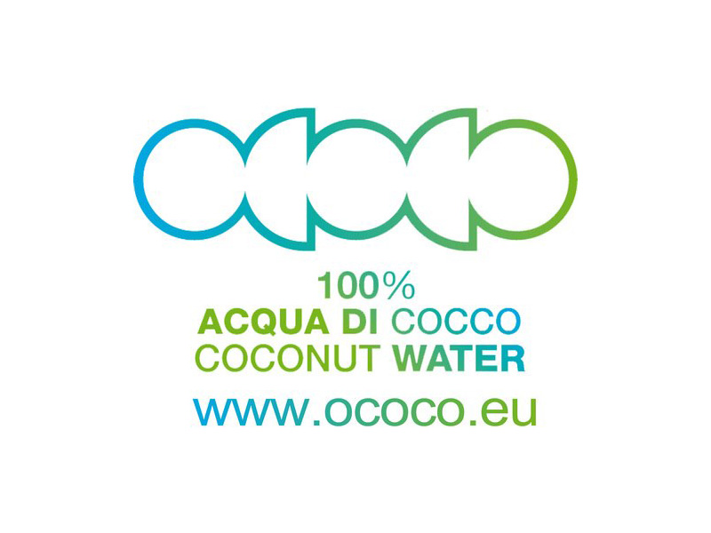 OCOCO Europe