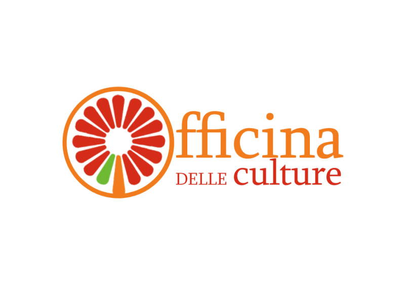 Officina delle Culture