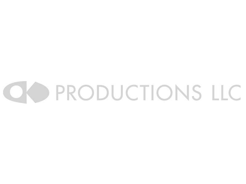 OK Productions
