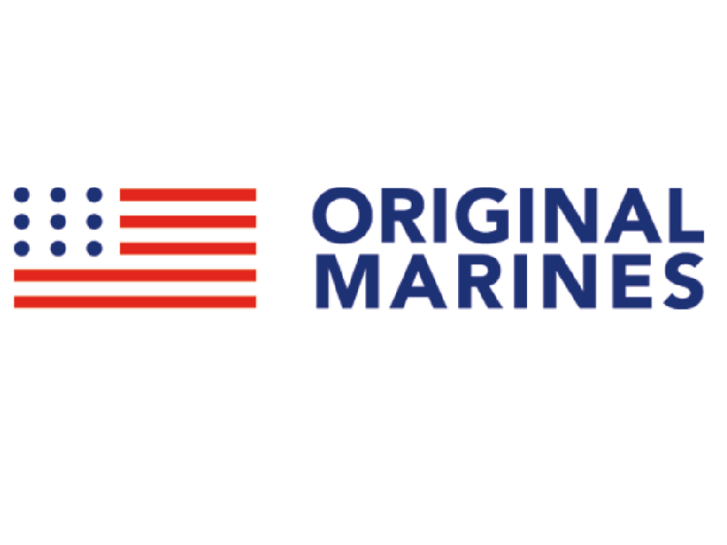 Original Marines