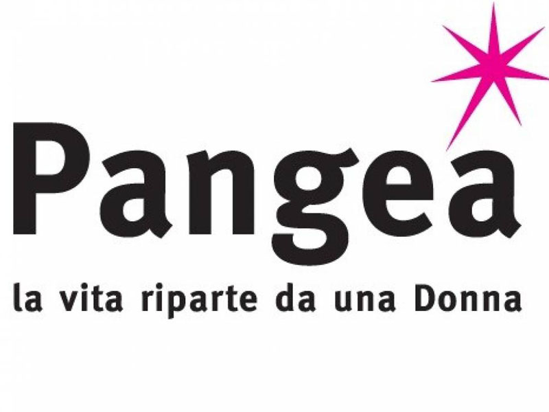 Pangea Onlus