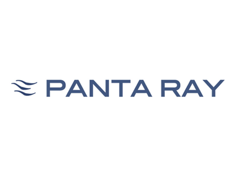 Panta Ray