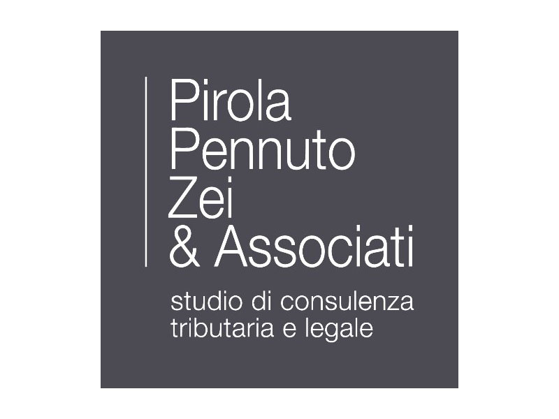 Pirola Pennuto Zei & Associati