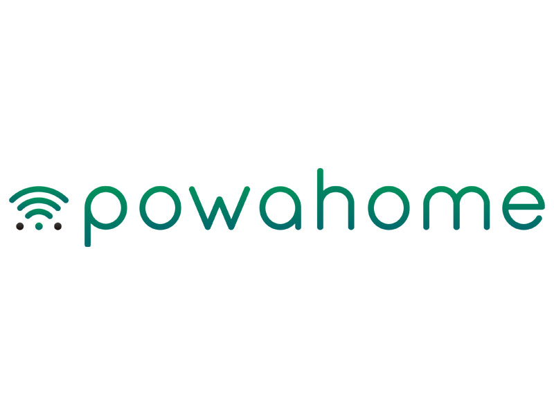 Powahome