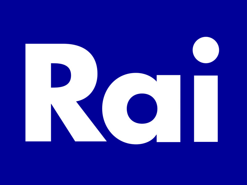 RAI