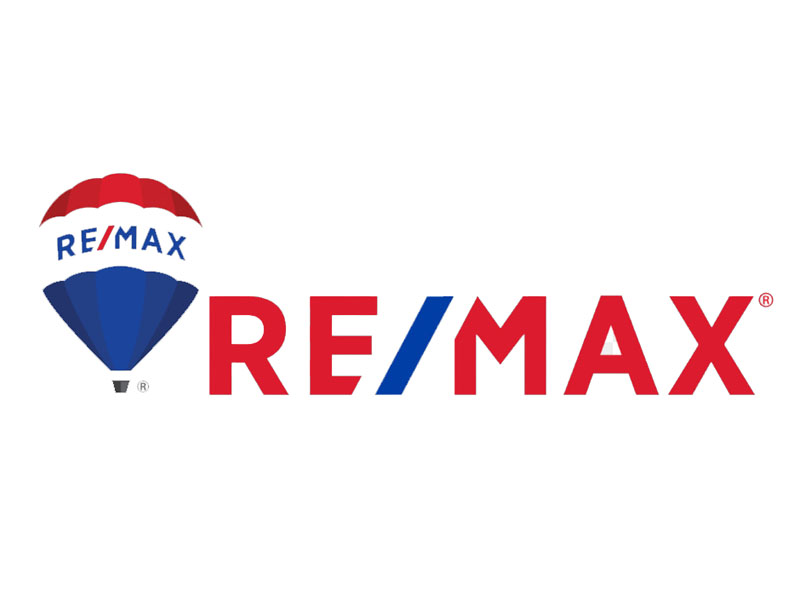 Re/Max