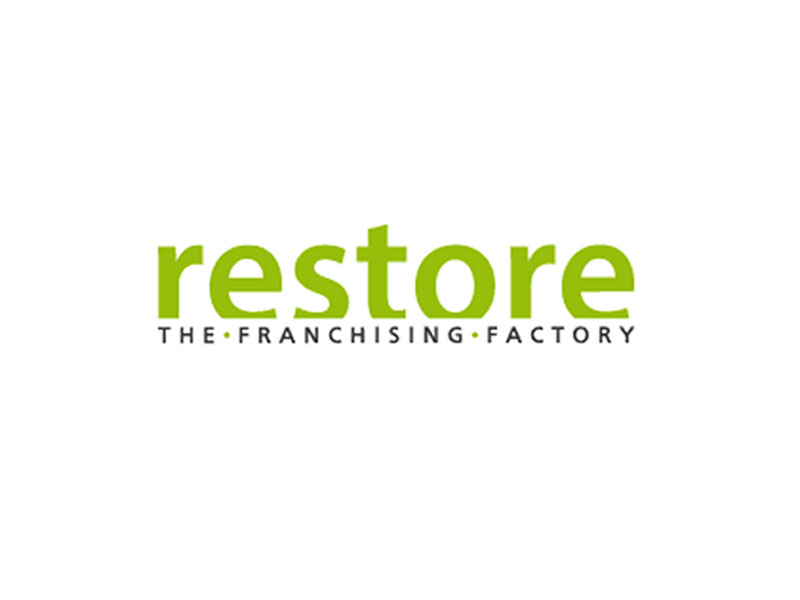 ReStore