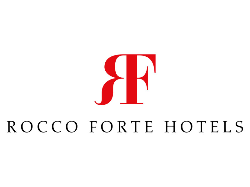 Rocco Forte Hotels