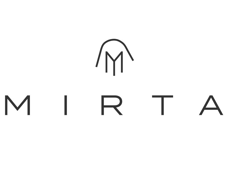 Mirta
