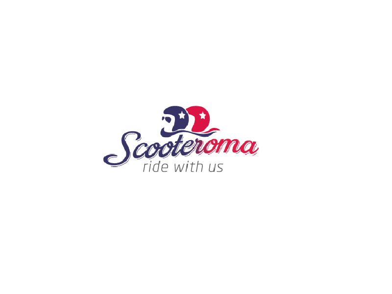 Scooteroma