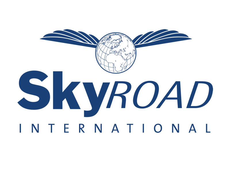Skyroad International