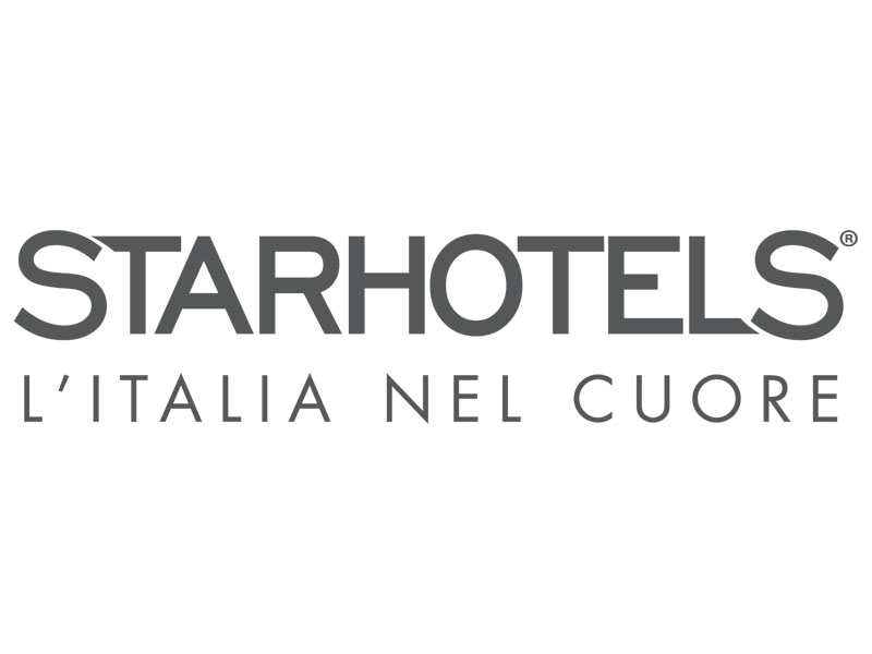 Starhotels