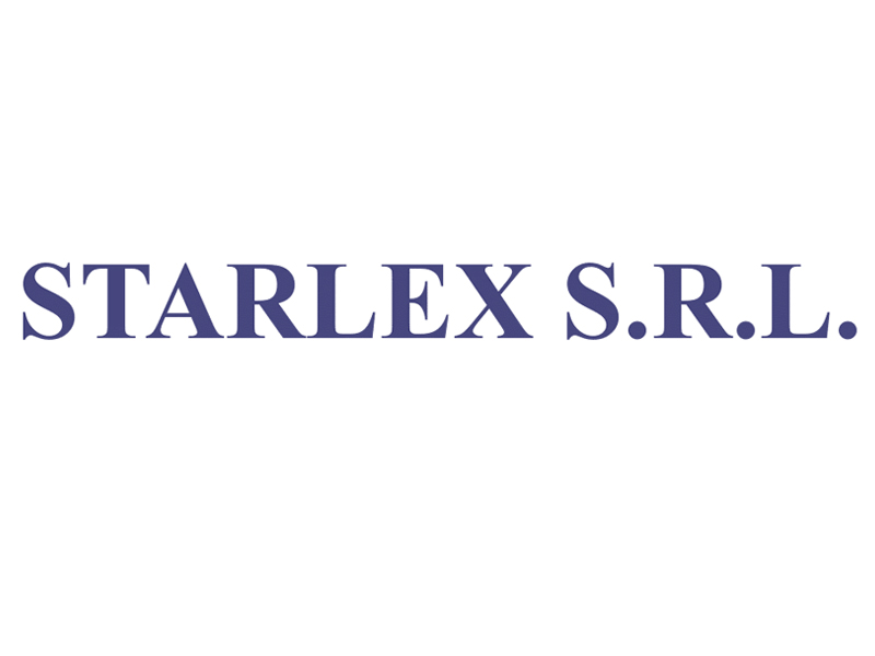 Starlex