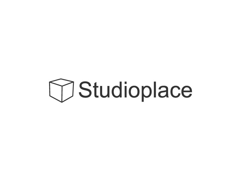 Studioplace