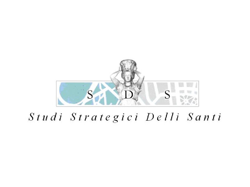 Studi Strategici Delli Santi