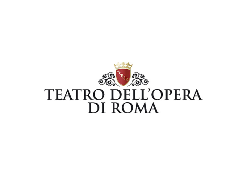 Teatro dell'Opera di Roma