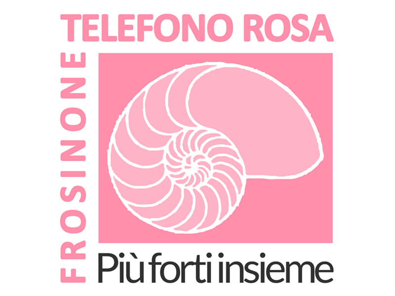 Telefono Rosa