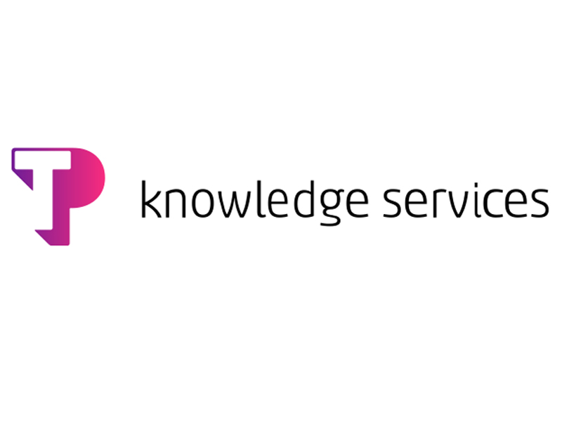 Teleperformance Knowledge Services