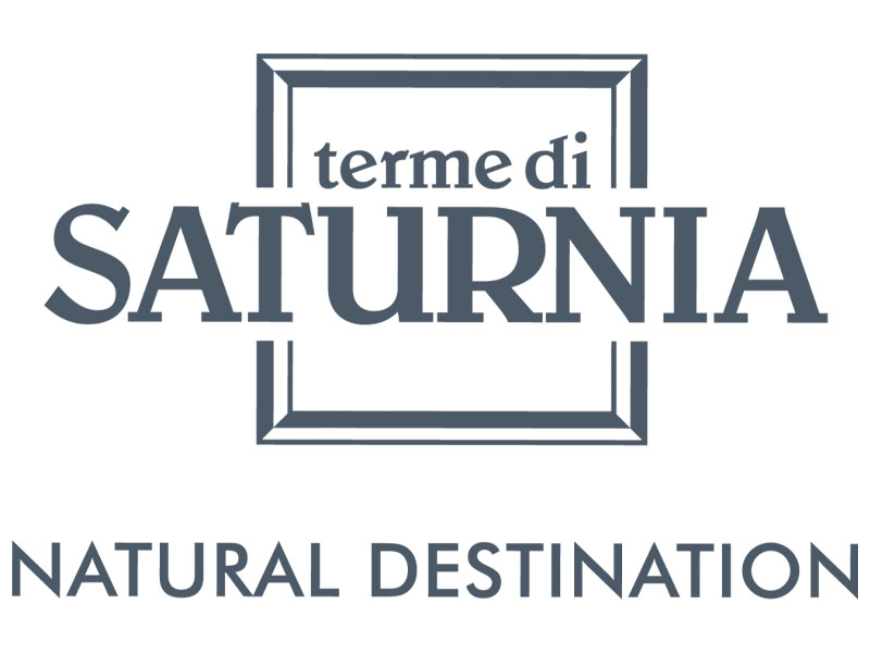 Terme di Saturnia