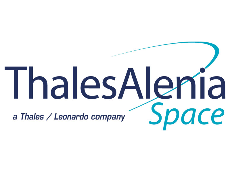 ThalesAlenia Space