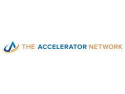 The Accelerator Network