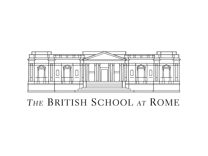 The British School at Rome