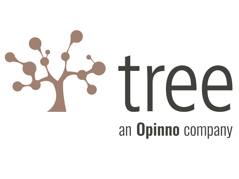 Tree - Opinno