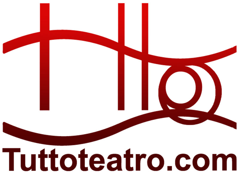 TuttoTeatro