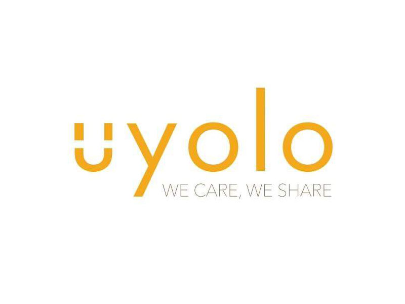 Uyolo Fund