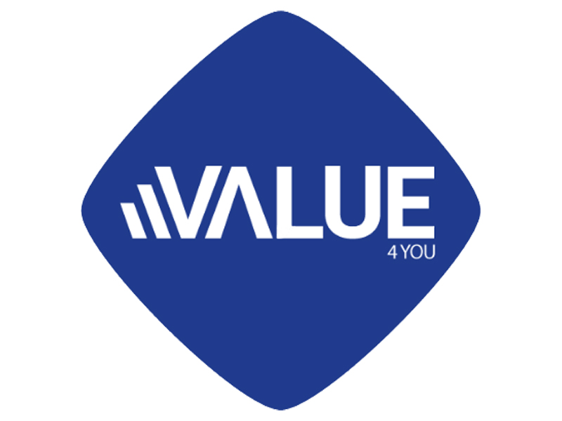 Value4You