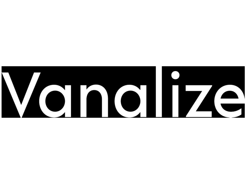 Vanalize