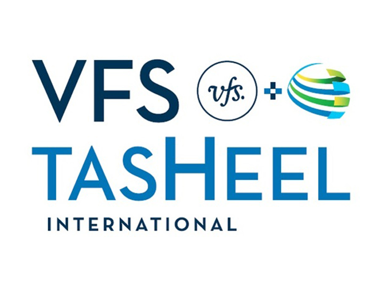VFS Tasheel International