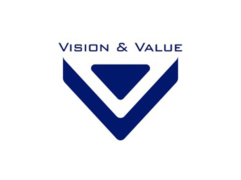 Vision & Value