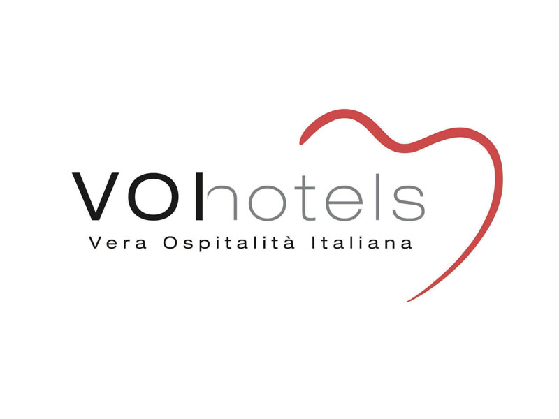 VOI Hotels