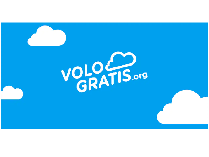 Vologratis.org