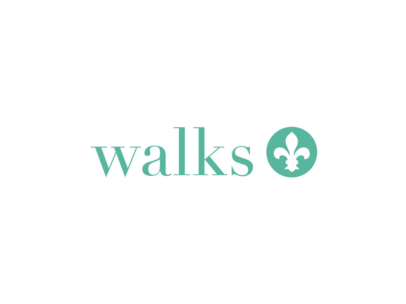 Walks