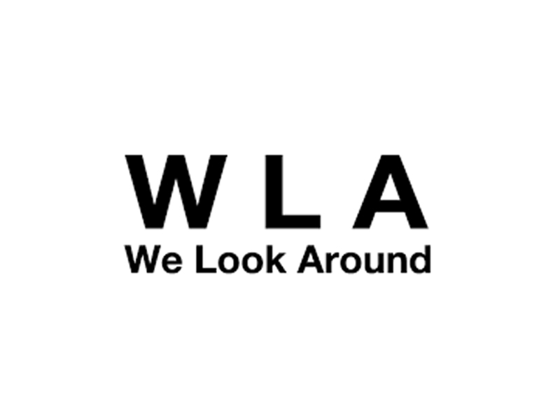 WeLookAround