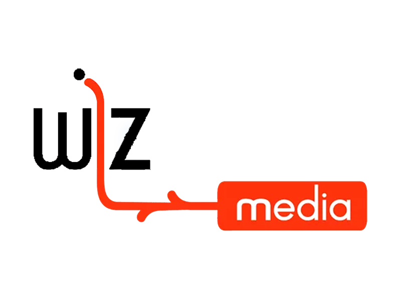 Wiz Media