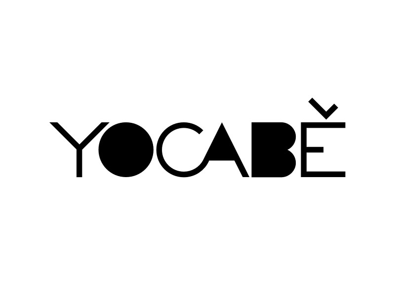 Yocabè