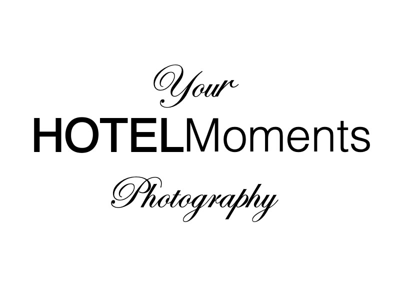 YourHotelMoments